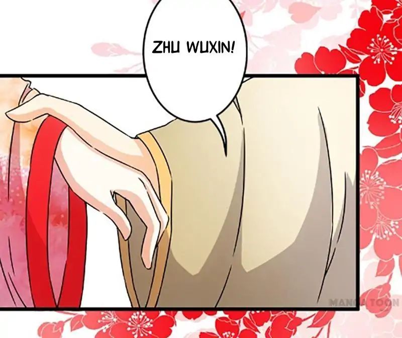 Page 1 of Chapter 61