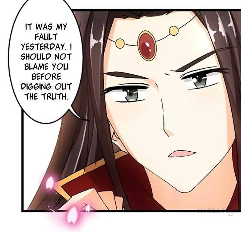 Page 3 of Chapter 61