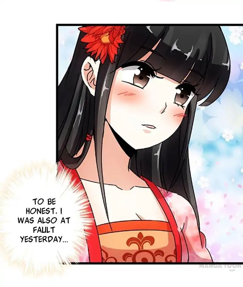 Page 5 of Chapter 61