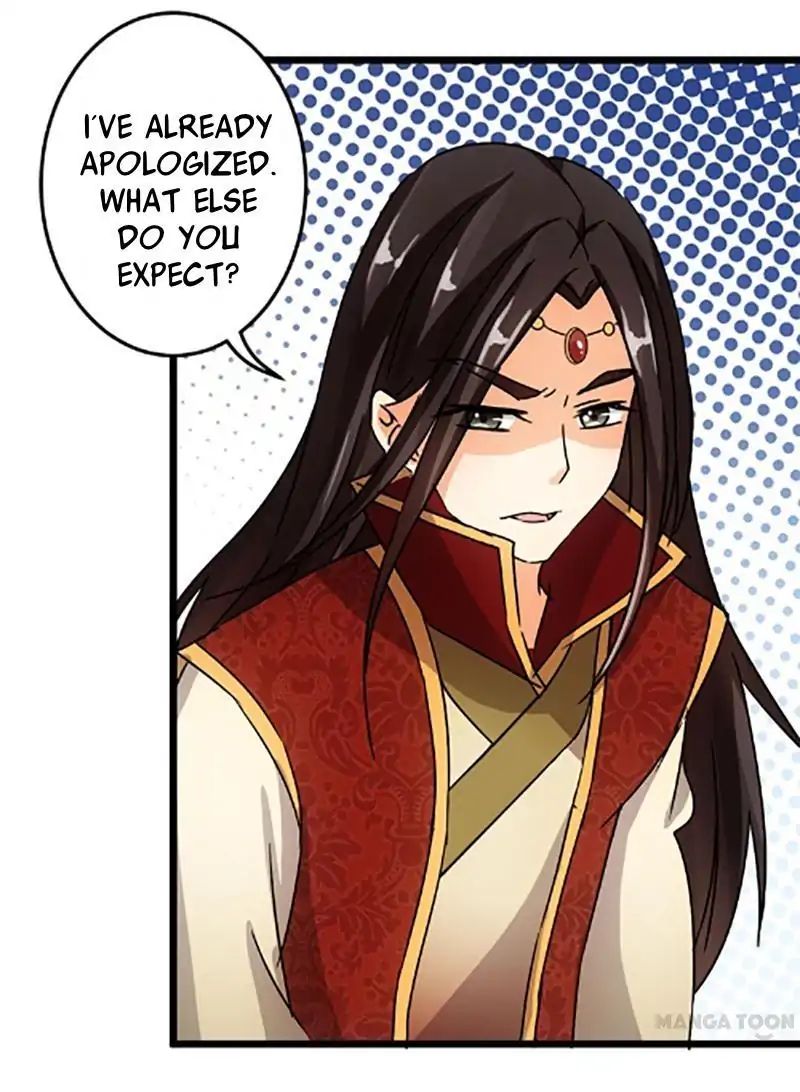 Page 7 of Chapter 61