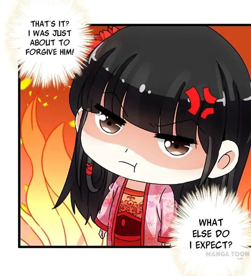 Page 9 of Chapter 61