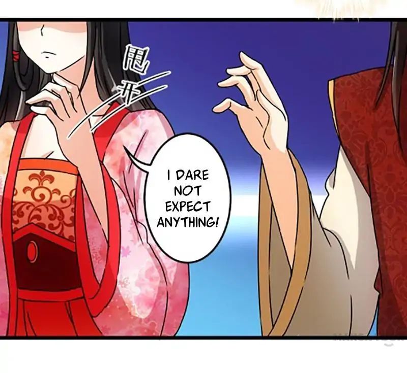 Page 10 of Chapter 61