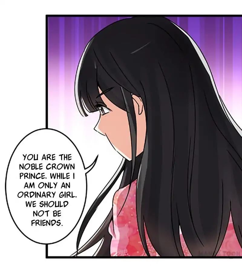 Page 11 of Chapter 61