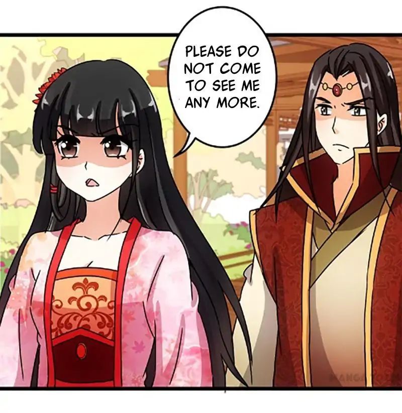 Page 12 of Chapter 61