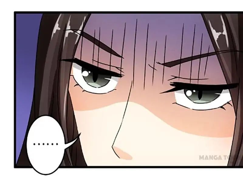 Page 13 of Chapter 61