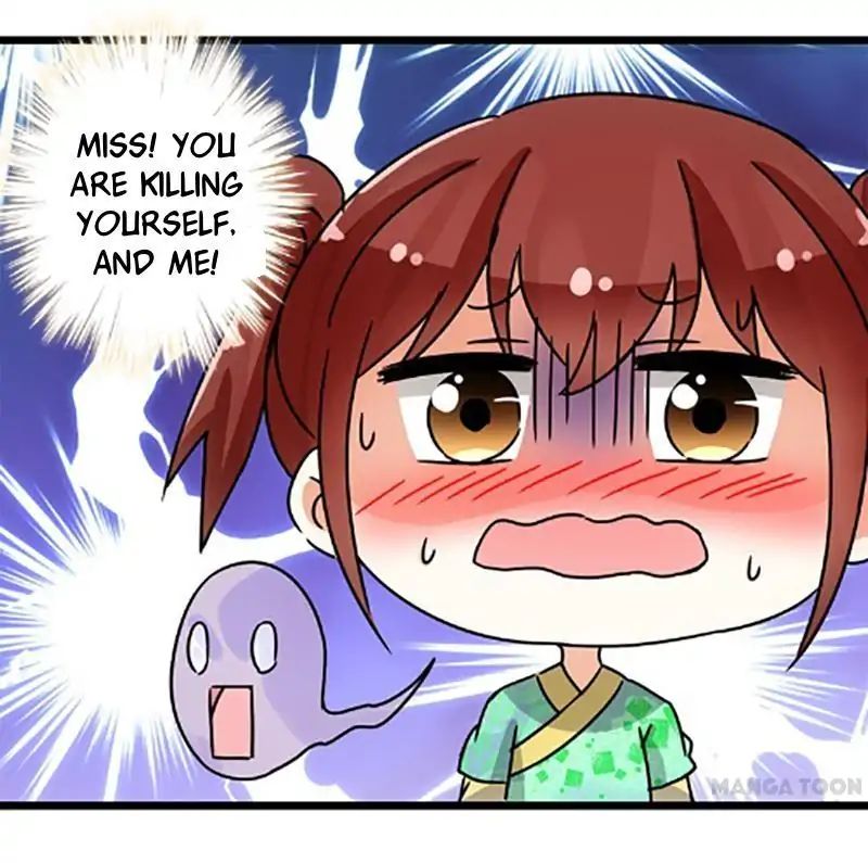 Page 14 of Chapter 61