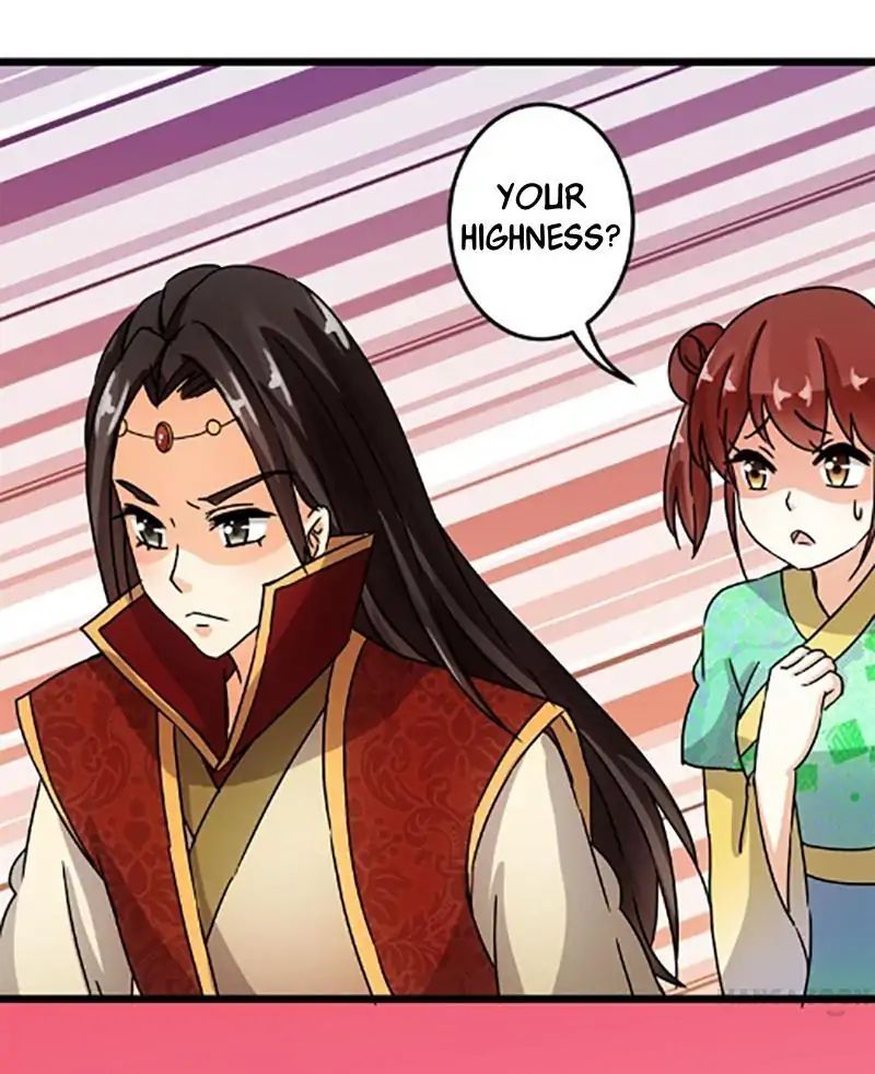 Page 15 of Chapter 61