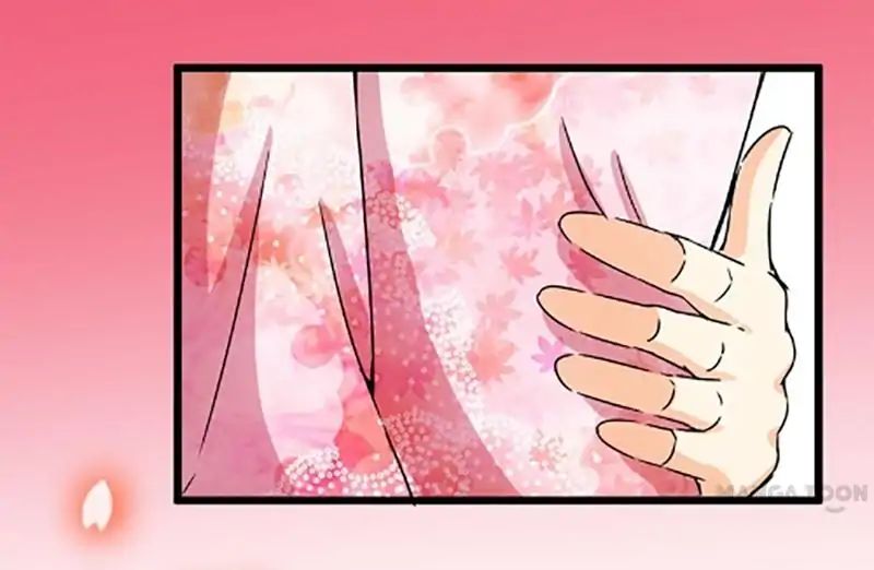 Page 16 of Chapter 61