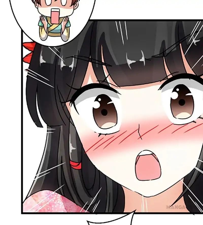 Page 18 of Chapter 61