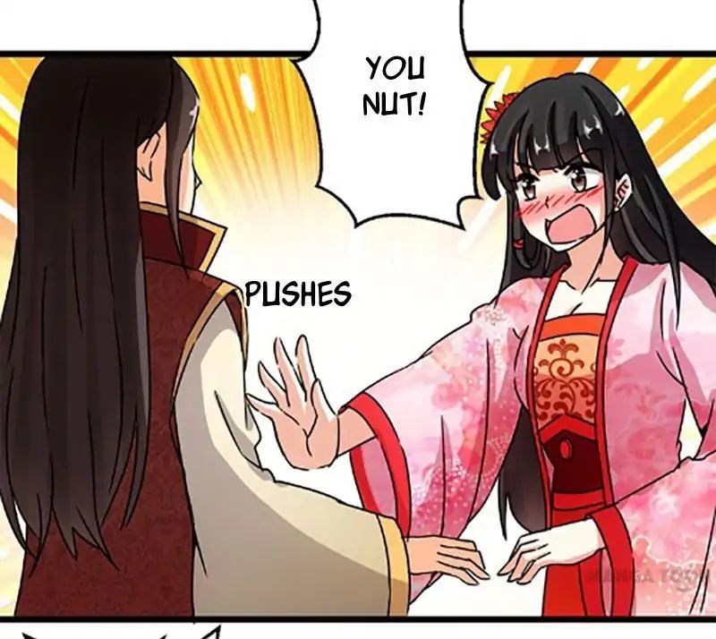 Page 19 of Chapter 61