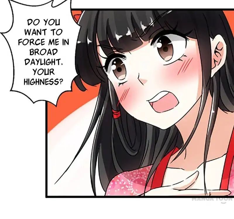 Page 20 of Chapter 61
