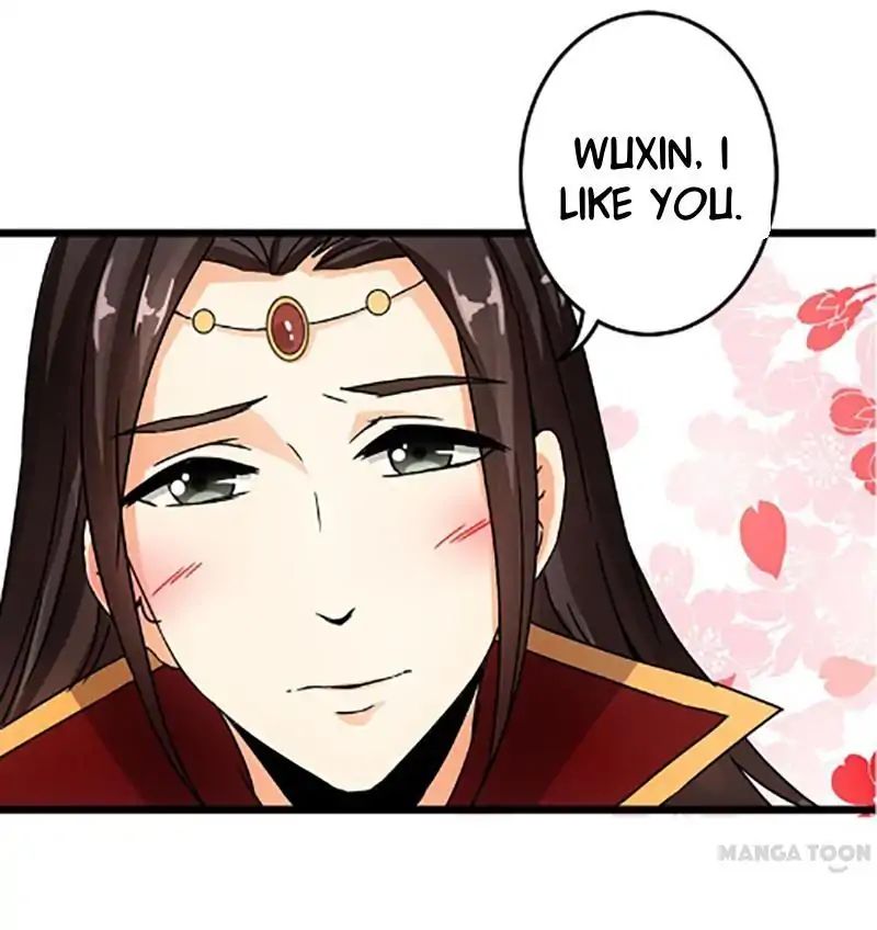 Page 21 of Chapter 61