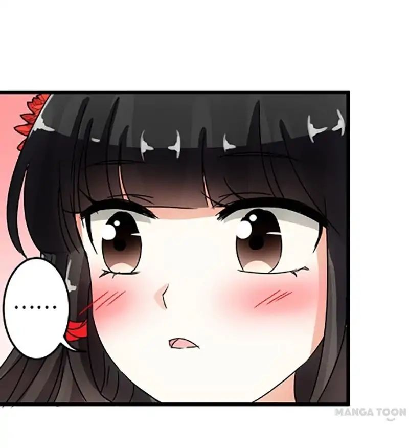 Page 22 of Chapter 61