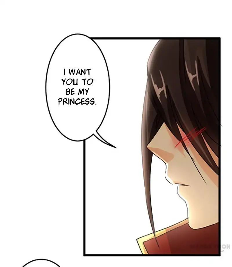 Page 23 of Chapter 61