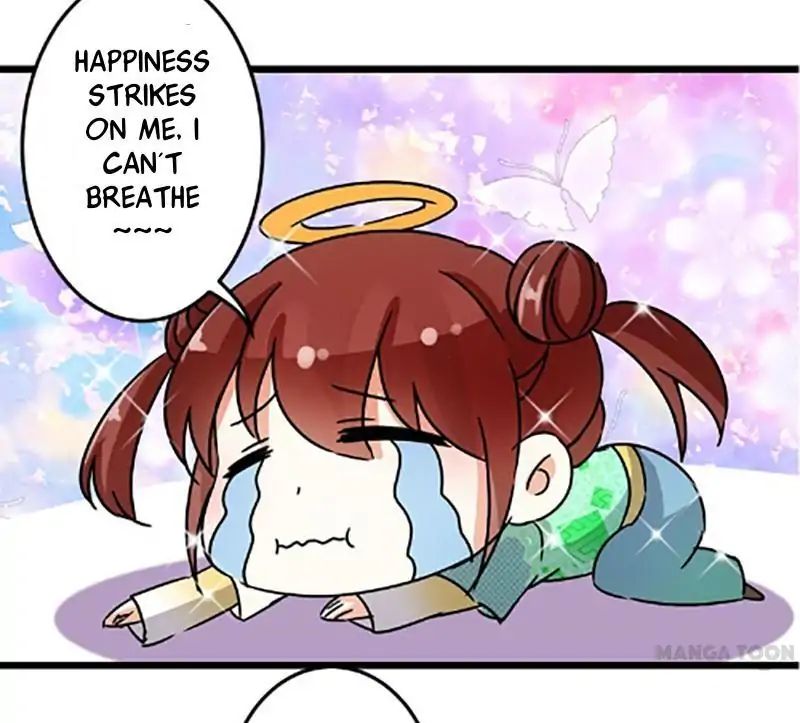 Page 24 of Chapter 61