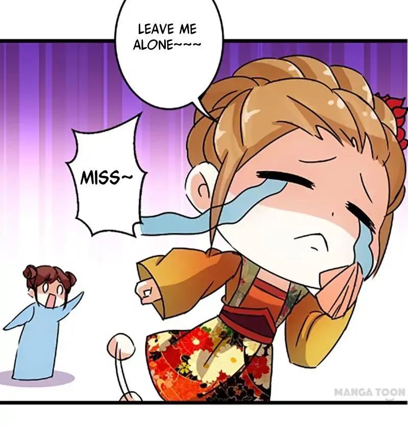 Page 25 of Chapter 61