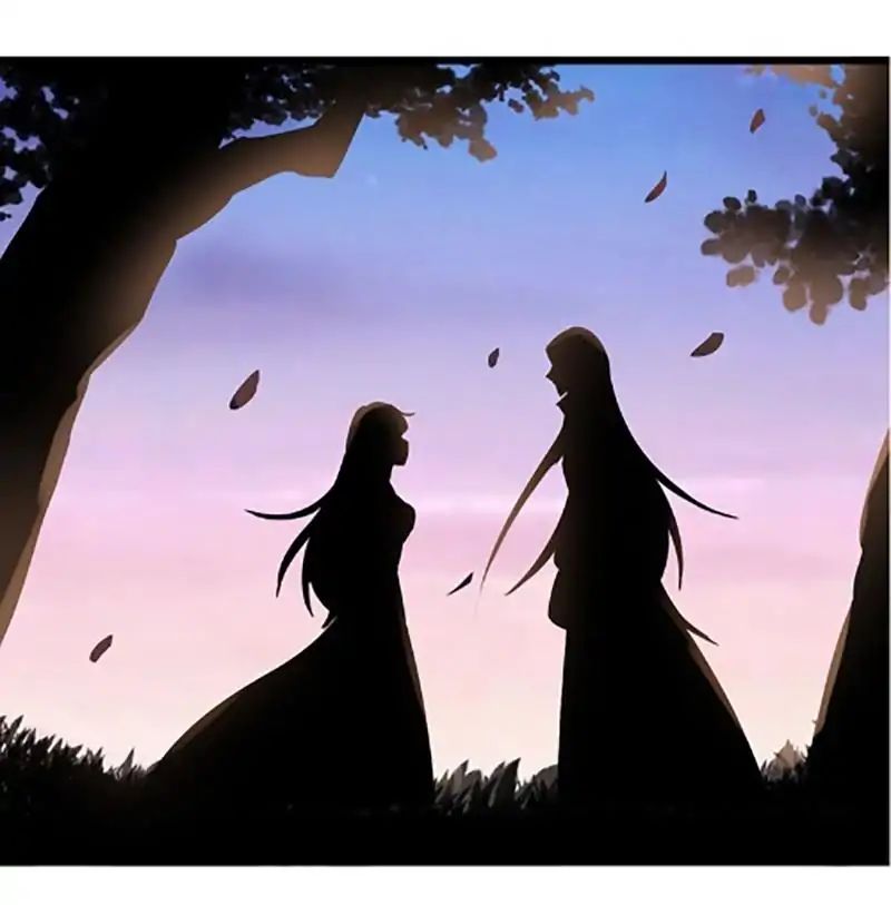 Page 26 of Chapter 61