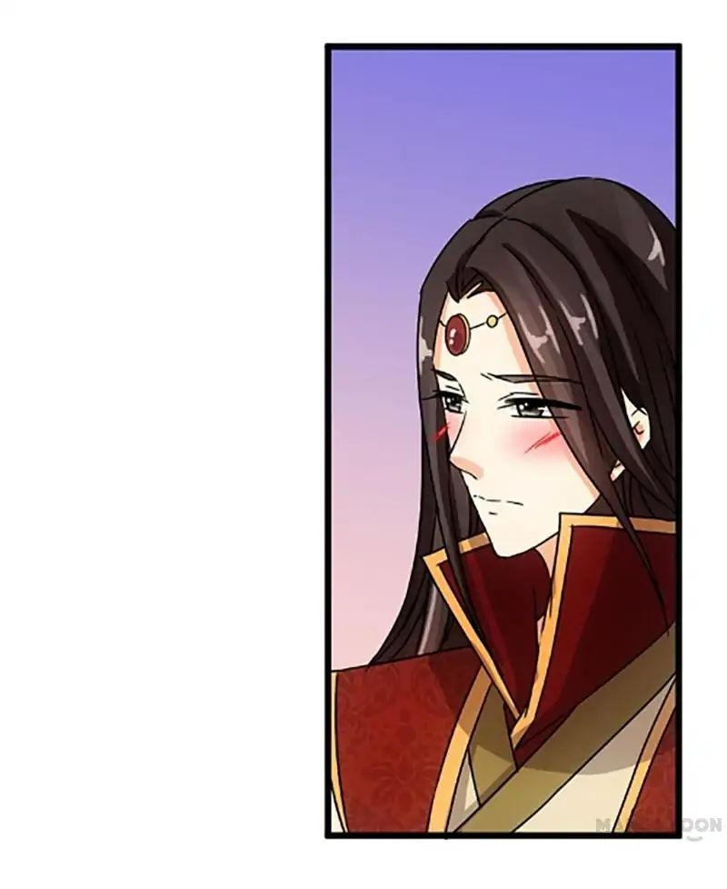 Page 27 of Chapter 61