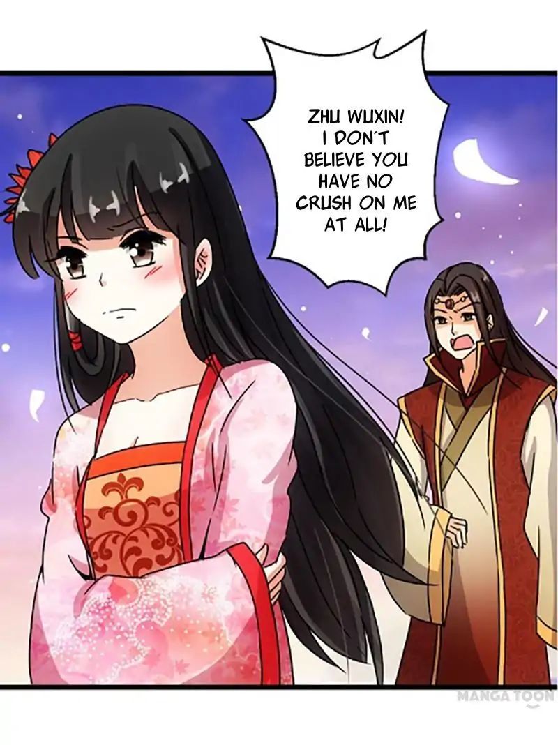 Page 30 of Chapter 61