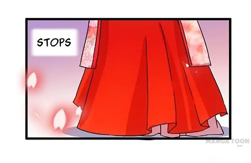 Page 31 of Chapter 61