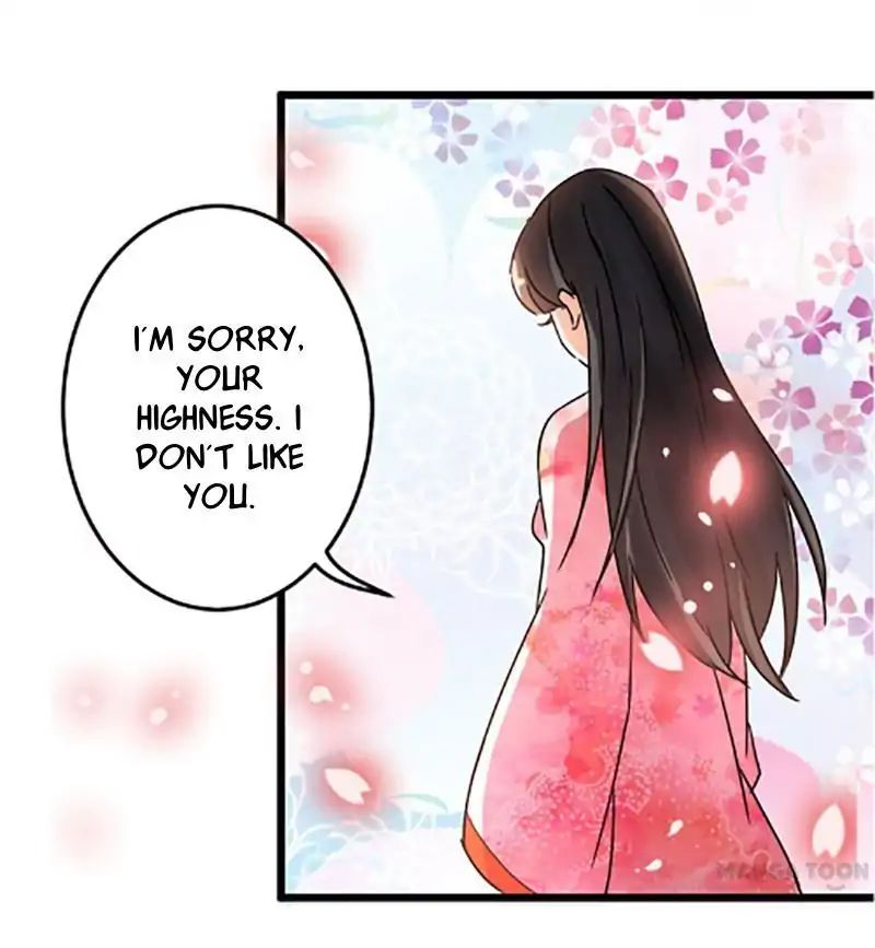 Page 32 of Chapter 61