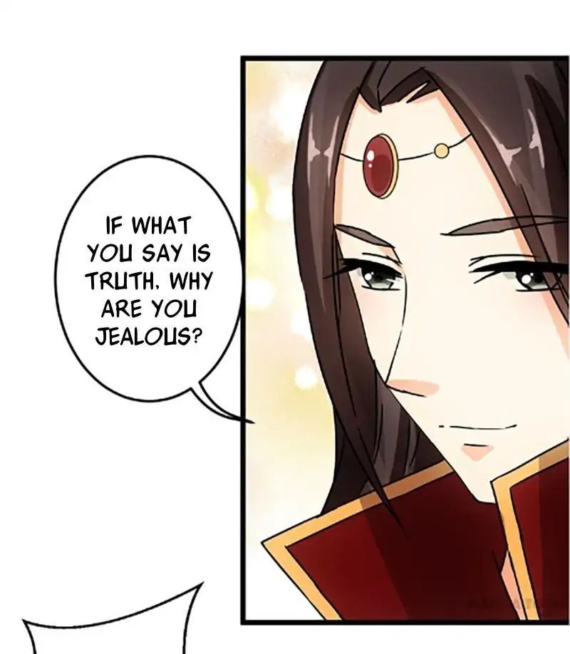 Page 34 of Chapter 61