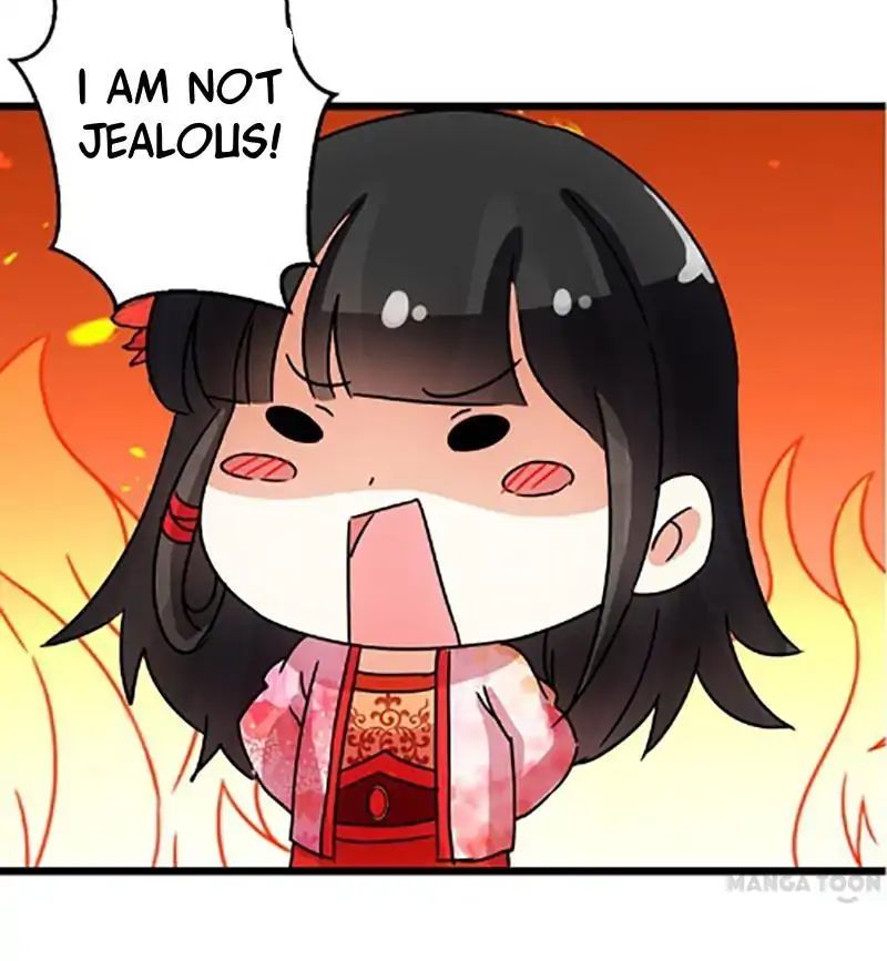 Page 35 of Chapter 61