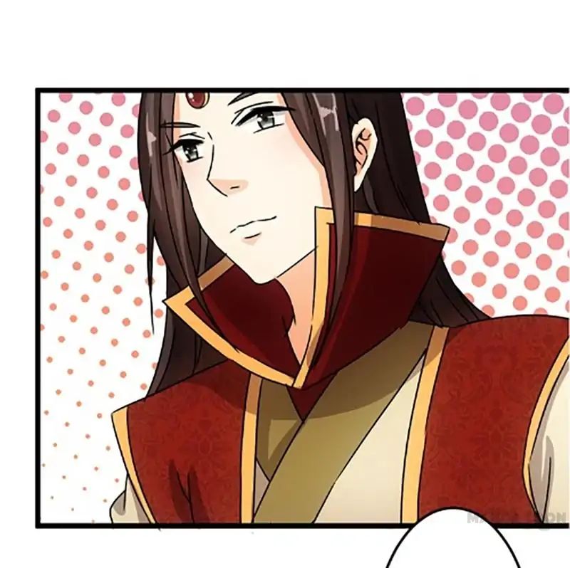 Page 36 of Chapter 61