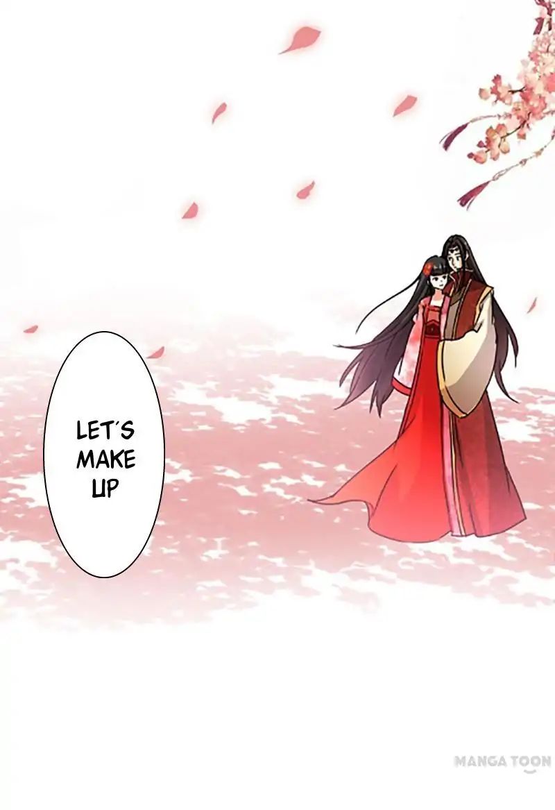 Page 38 of Chapter 61