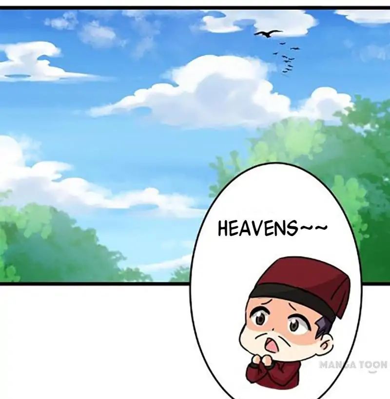 Page 1 of Chapter 62