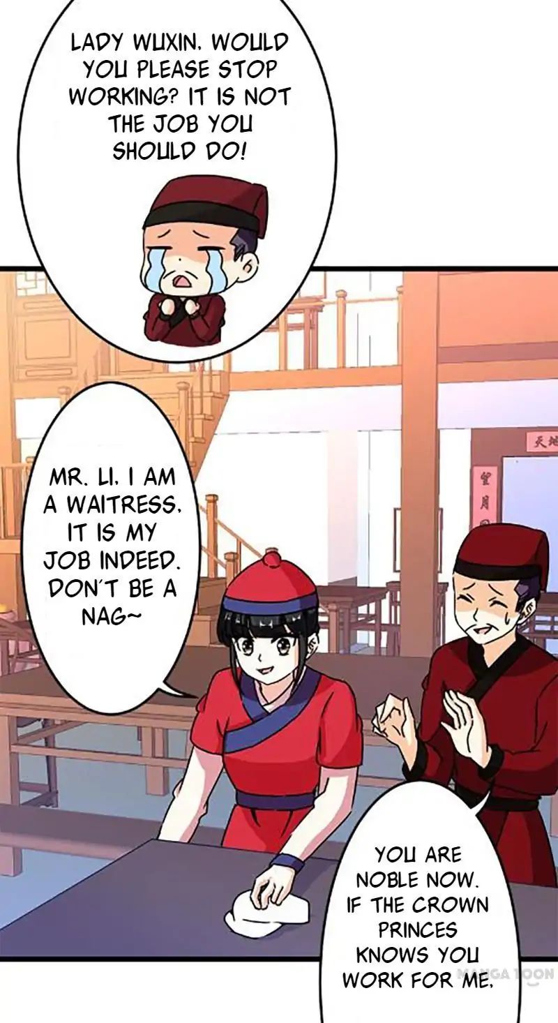 Page 3 of Chapter 62