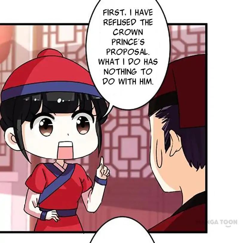 Page 5 of Chapter 62
