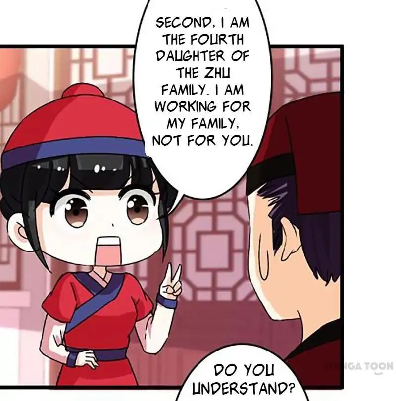 Page 6 of Chapter 62