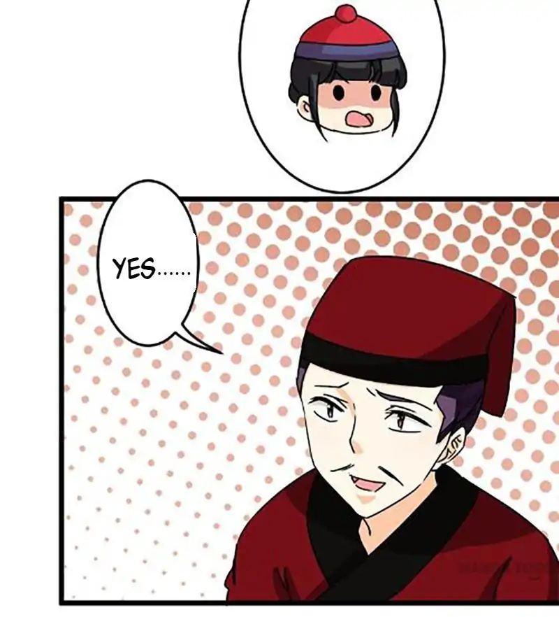 Page 7 of Chapter 62