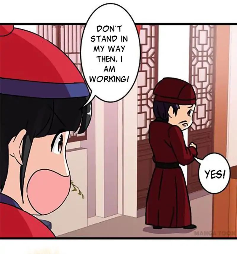 Page 8 of Chapter 62