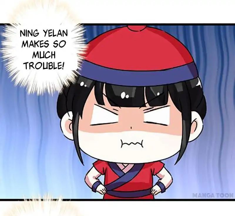 Page 9 of Chapter 62