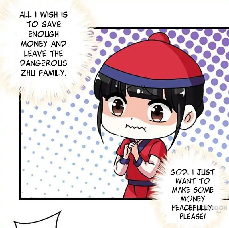 Page 10 of Chapter 62