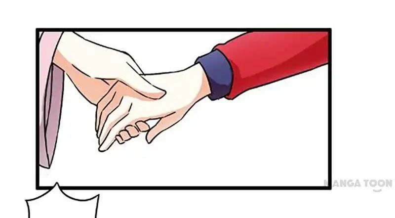 Page 12 of Chapter 62