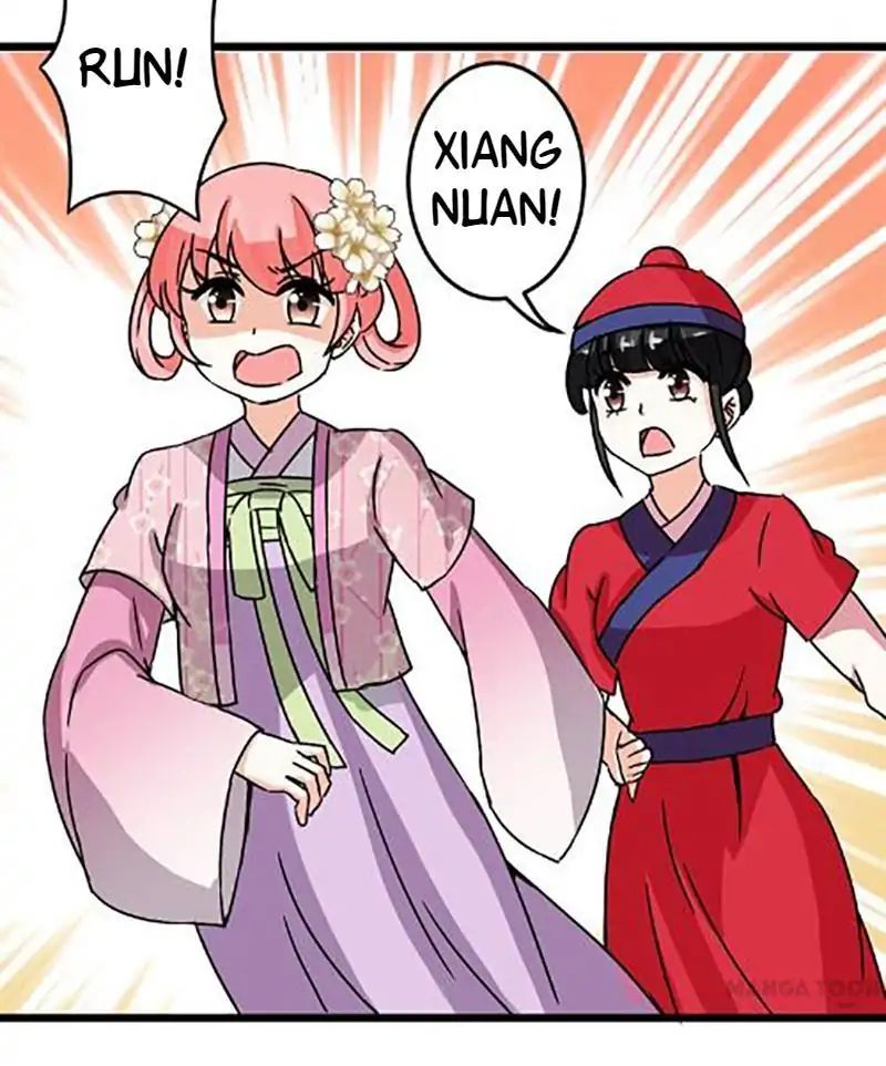 Page 13 of Chapter 62