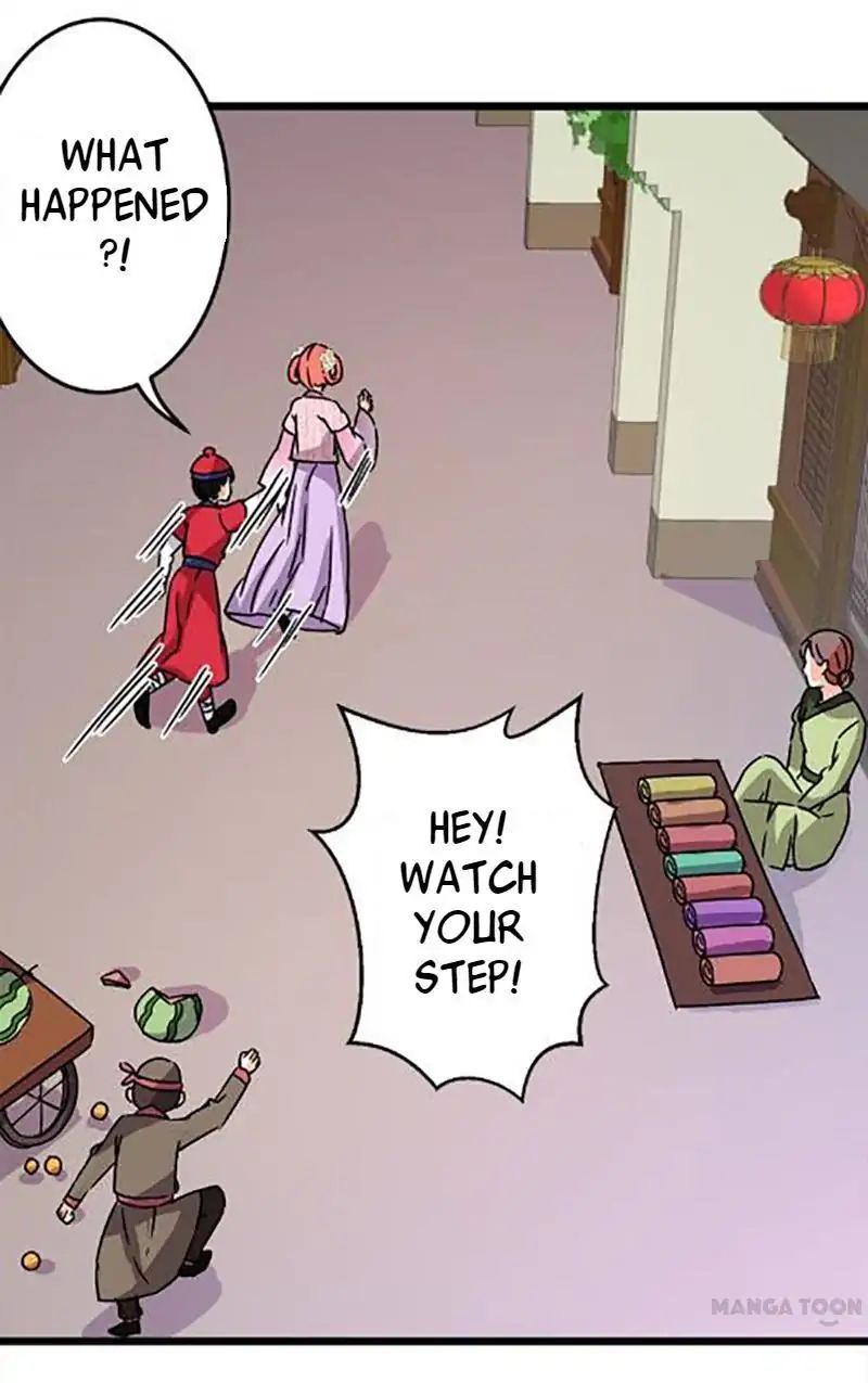 Page 14 of Chapter 62