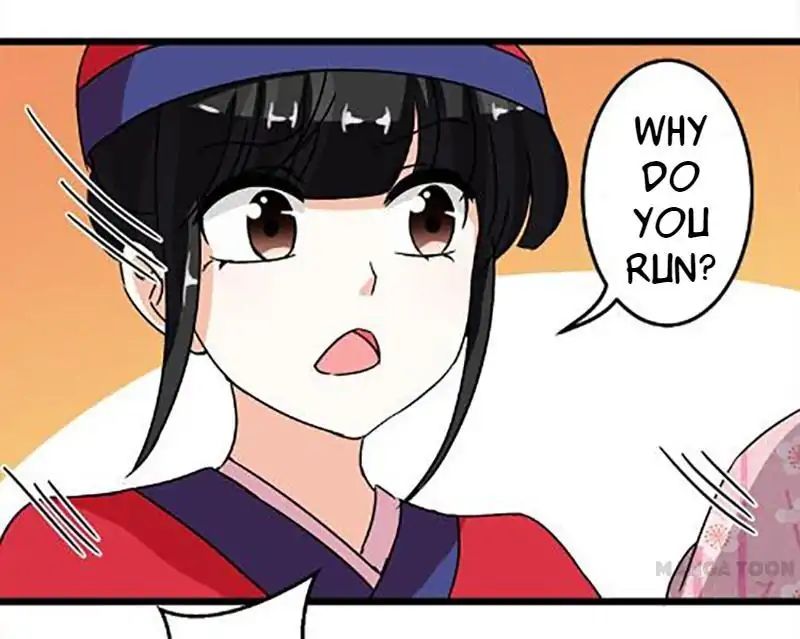 Page 15 of Chapter 62