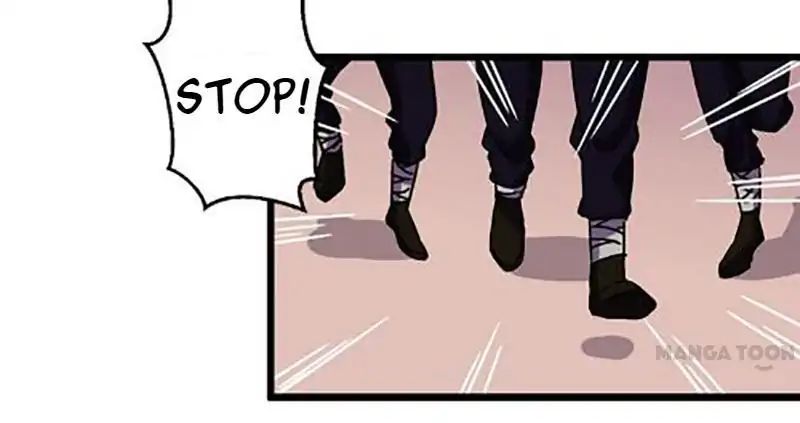 Page 16 of Chapter 62