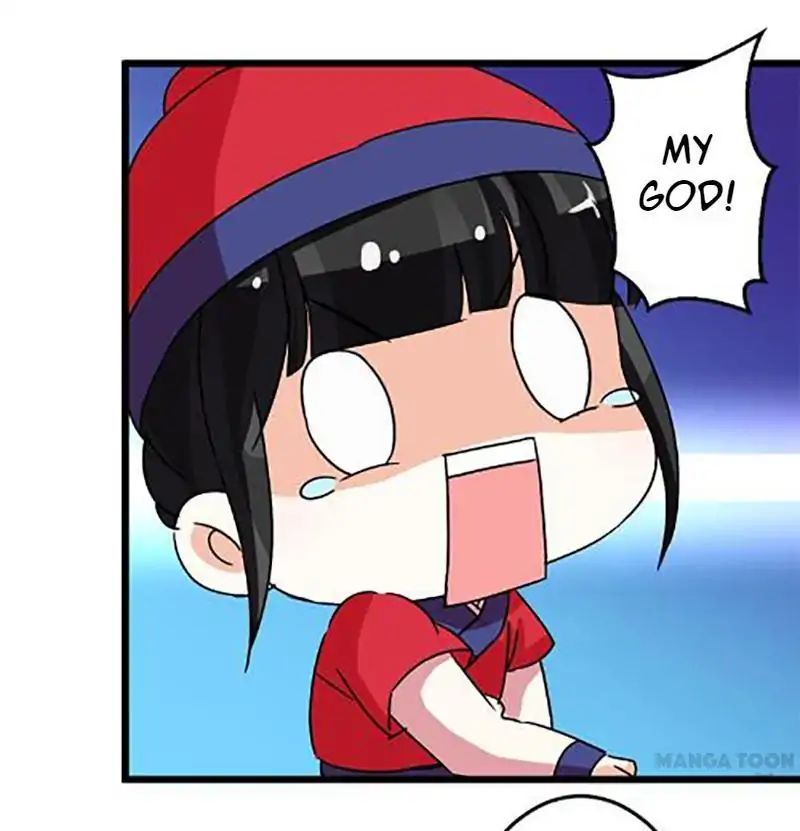 Page 18 of Chapter 62