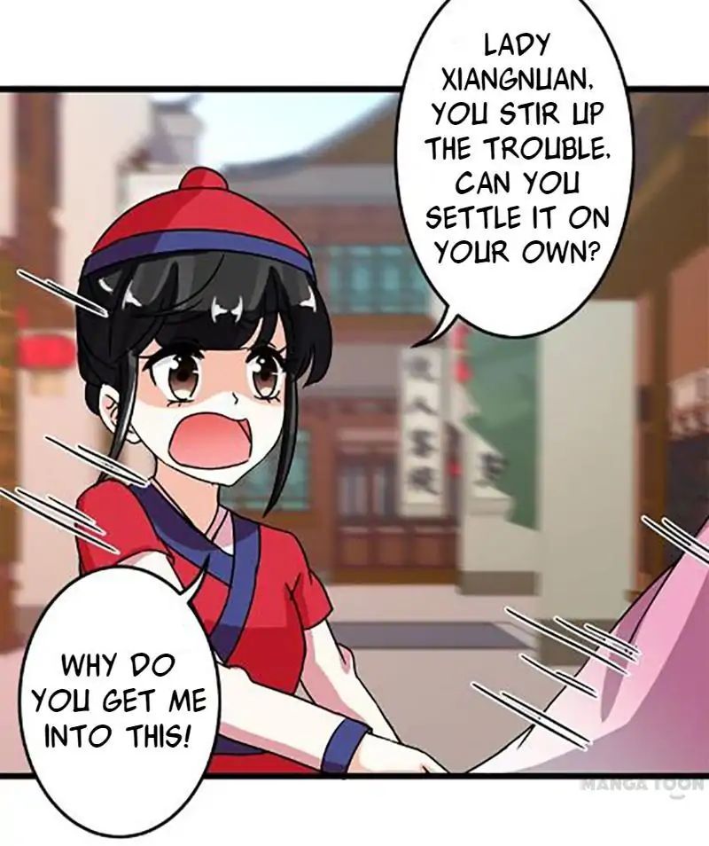 Page 19 of Chapter 62
