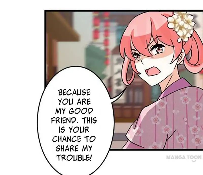 Page 20 of Chapter 62