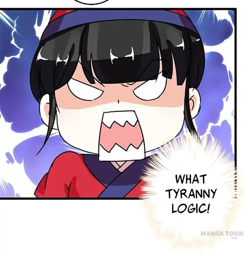 Page 21 of Chapter 62