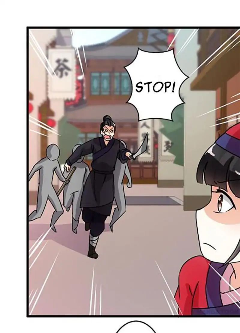 Page 22 of Chapter 62