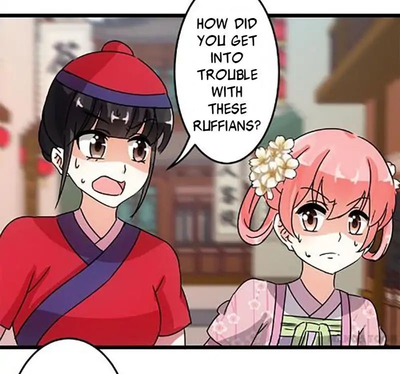 Page 23 of Chapter 62