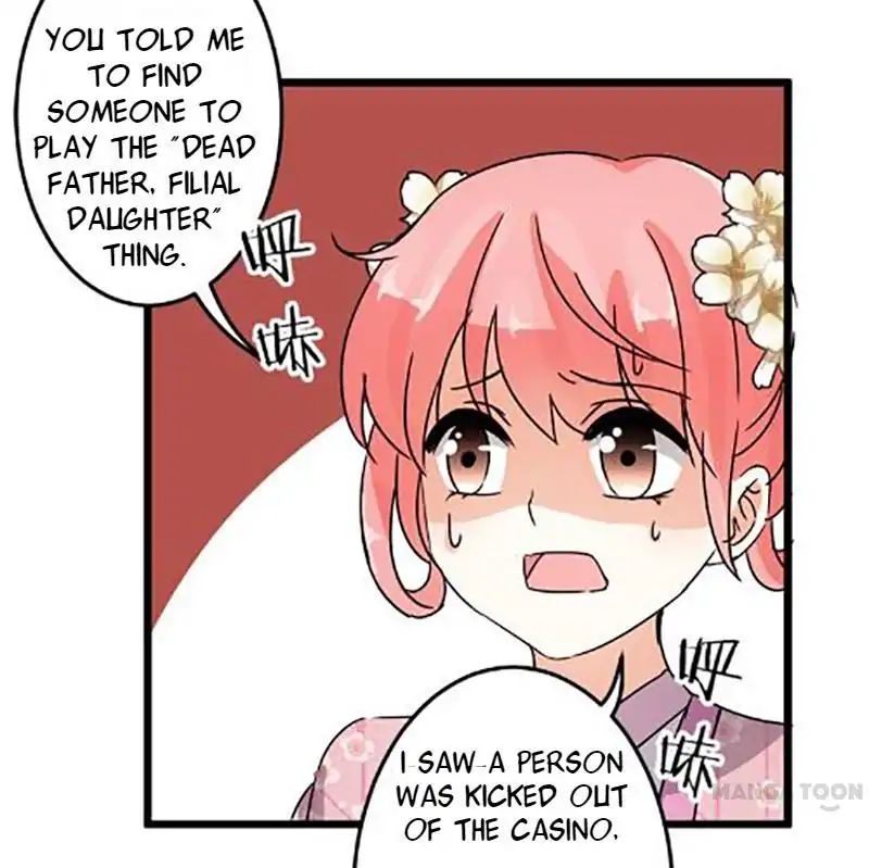 Page 24 of Chapter 62