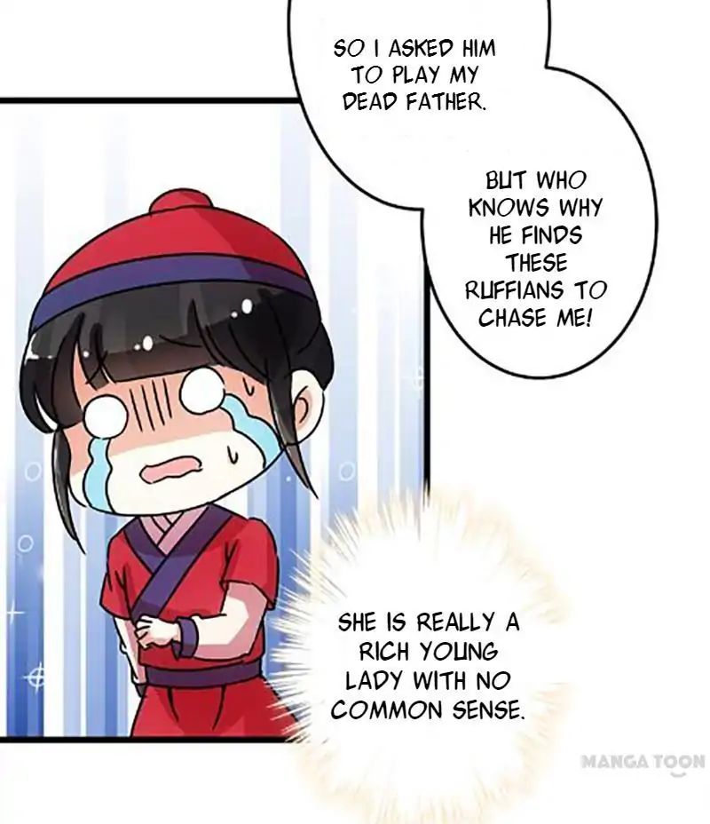 Page 25 of Chapter 62